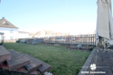 Gartenanteil - BERK Immobilien – Vermietete 3-Zimmer-Wohnung mit Stellplatz und Gartenanteil in zentraler Ortslage
